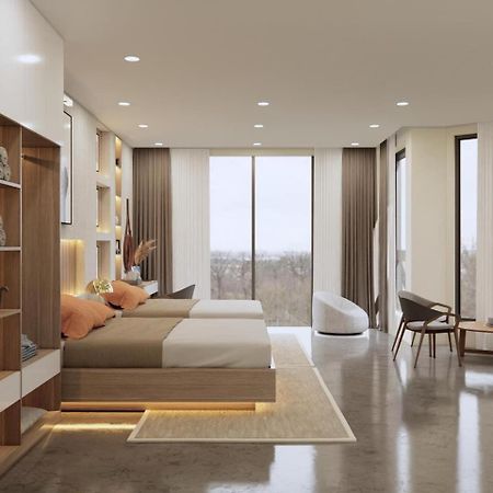Dragon Hue Hotel 外观 照片