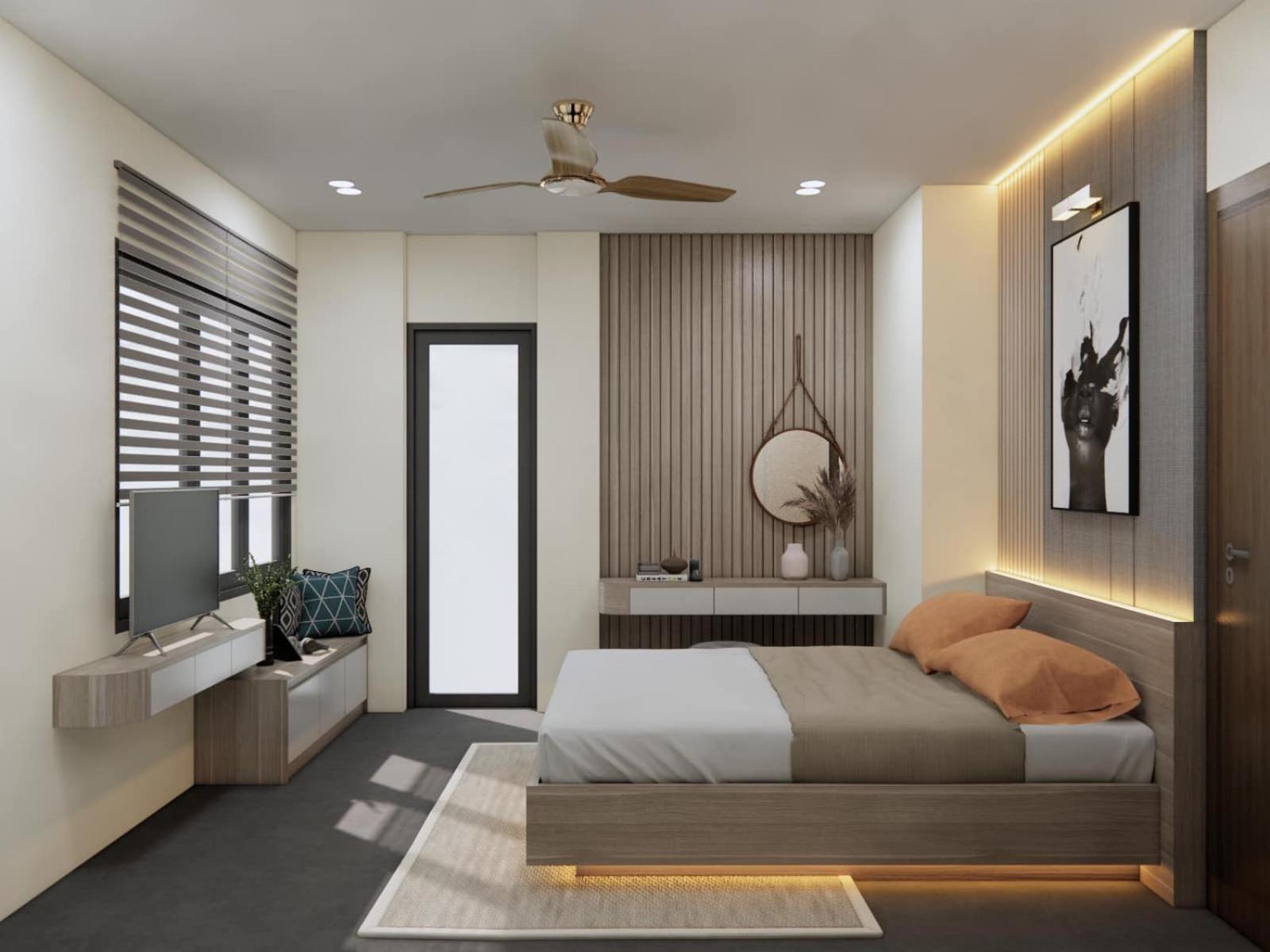 Dragon Hue Hotel 外观 照片